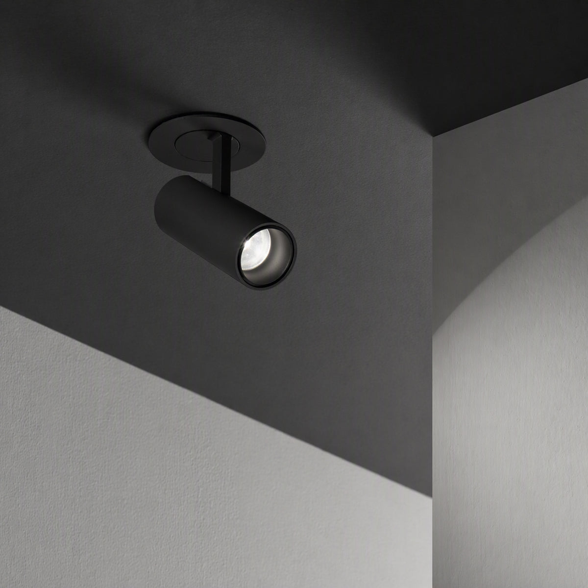 Spot LED | Astro