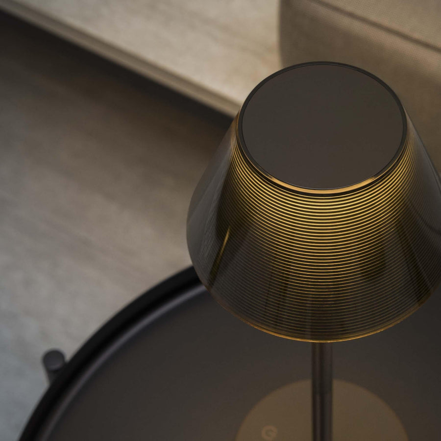 Luminaire extérieur | Dionigi