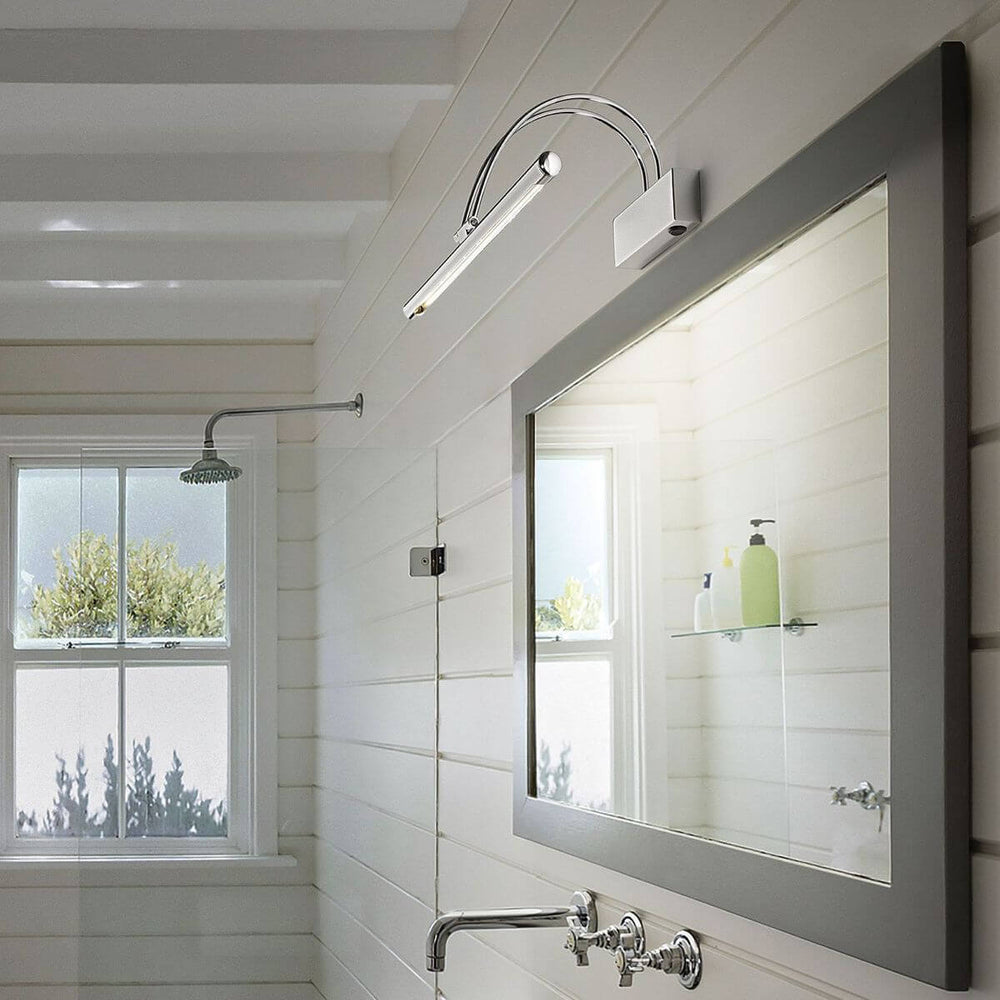 Showroom Designix Lyon