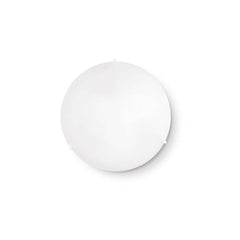 Luminaire plafonnier | Oridoreno