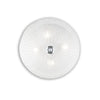 Luminaire plafonnier | Lordorara