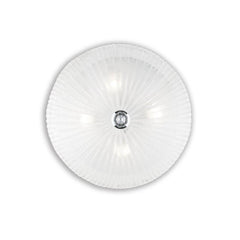 Luminaire plafonnier | Lordorara