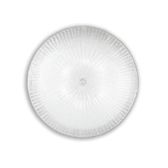Luminaire plafonnier | Sildoristo