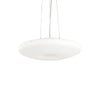Suspension luminaire | Glory Ø 50 cm