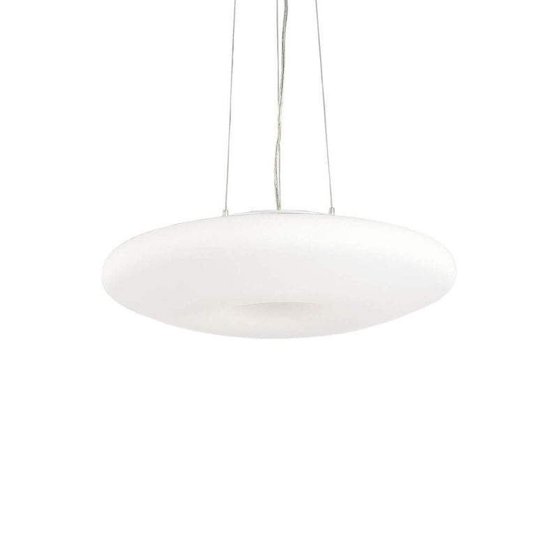 Suspension luminaire | Glory Ø 50 cm