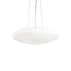 Suspension luminaire | Rosmorina