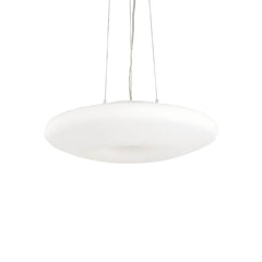 Suspension luminaire | Rosmorina