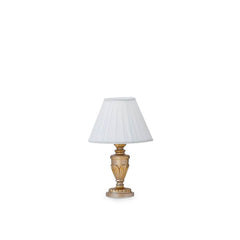 Lampe de chevet | Lundorara