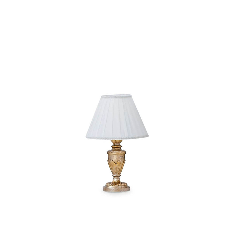 Lampe de chevet | Lundorara