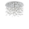 Luminaire plafonnier | Rosdorara