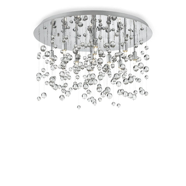 Luminaire plafonnier | Rosdorara