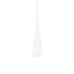 Suspension luminaire | Milk