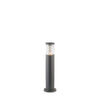 Luminaire extérieur | Tronco Ø 15,5 cm