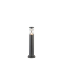 Luminaire extérieur | Tronco Ø 15,5 cm