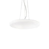 Suspension luminaire | Smarties Ø 50 cm