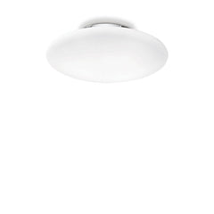 Luminaire plafonnier | Smarties Ø 60 cm