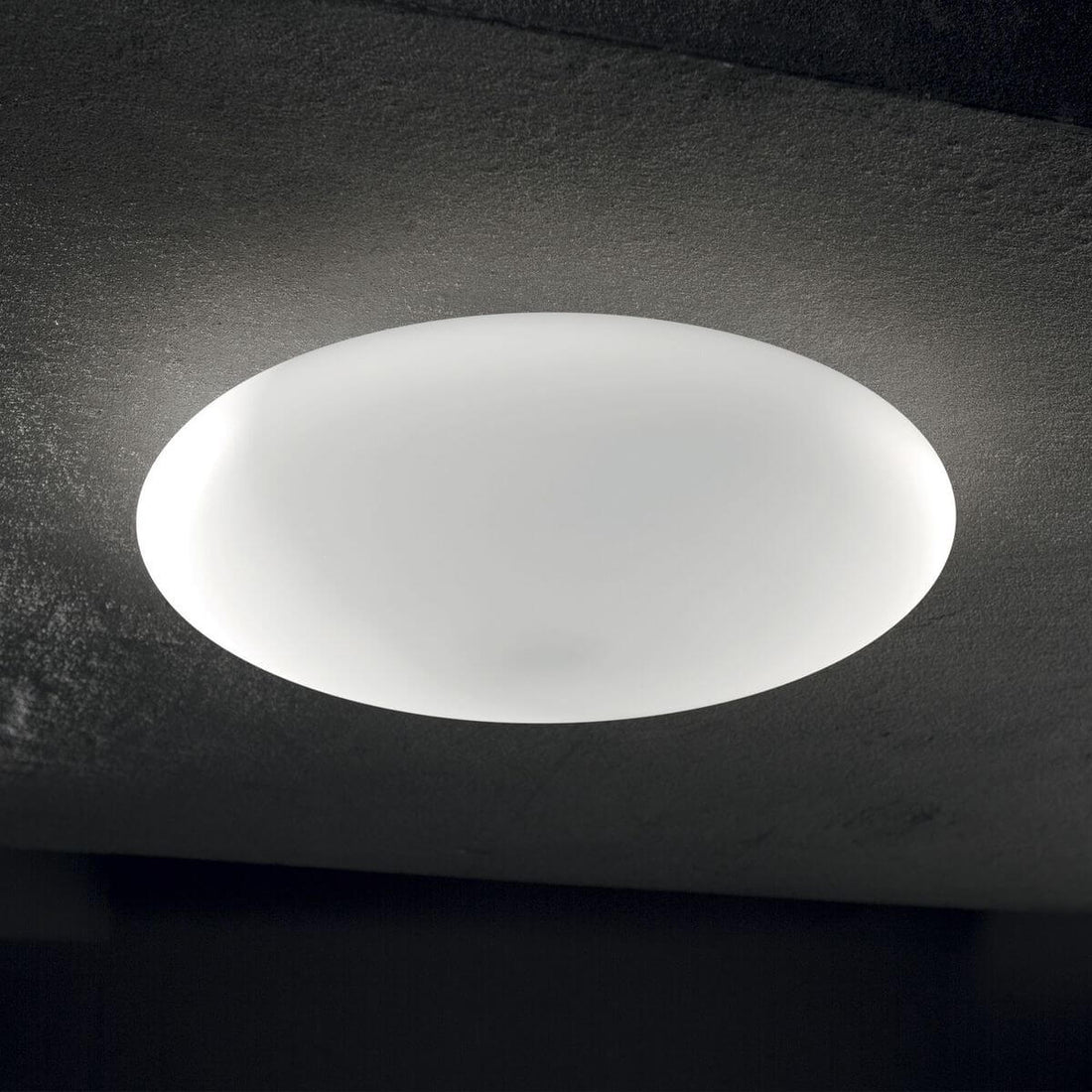 Luminaire plafonnier | Mardoreta
