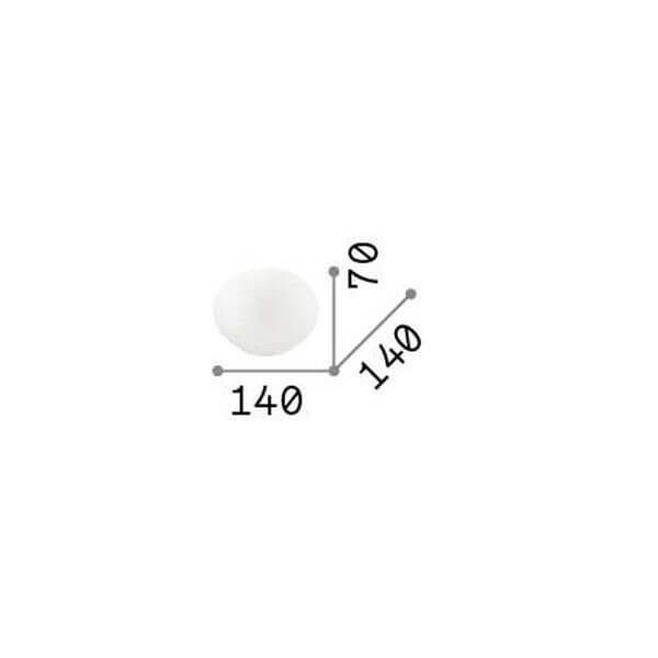 Showroom Designix Lyon