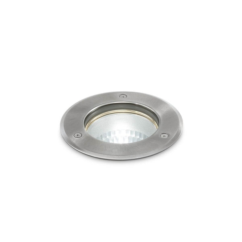Luminaire extérieur Park, Ø 15 cm