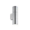 Luminaire extérieur | GUN Aluminium