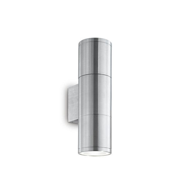 Luminaire extérieur | GUN Aluminium