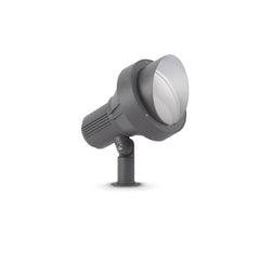 Luminaire extérieur | Terra Anthracite
