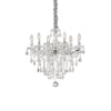 Suspension luminaire | Bellerive