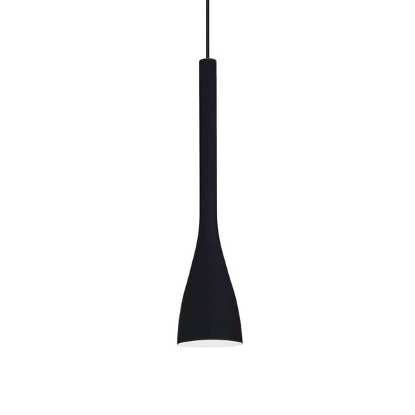 Suspension luminaire | Flut H 42 cm