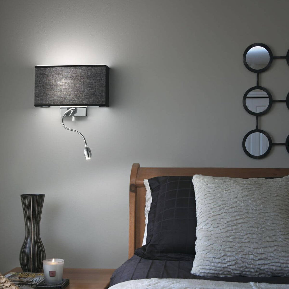 Showroom Designix Lyon