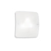 Luminaire plafonnier | Oridoristo