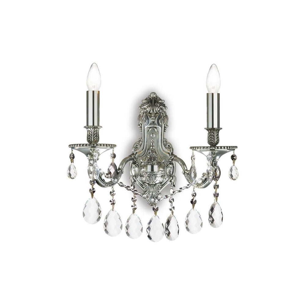 Showroom Designix Lyon