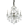 Suspension luminaire | Gracian