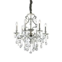 Suspension luminaire | Gracian