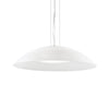 Suspension luminaire | Lena Ø 74 cm