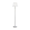 Lampadaire salon | Pegaso Blanc
