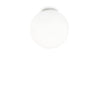 Luminaire plafonnier | Mapa
