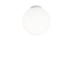 Luminaire plafonnier | Mapa