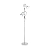 Lampadaire salon | Polly