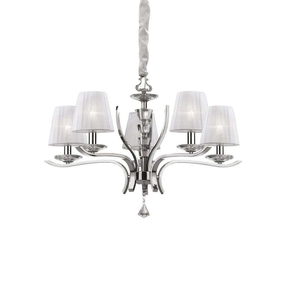 Showroom Designix Lyon