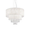 Suspension luminaire | Jubilo