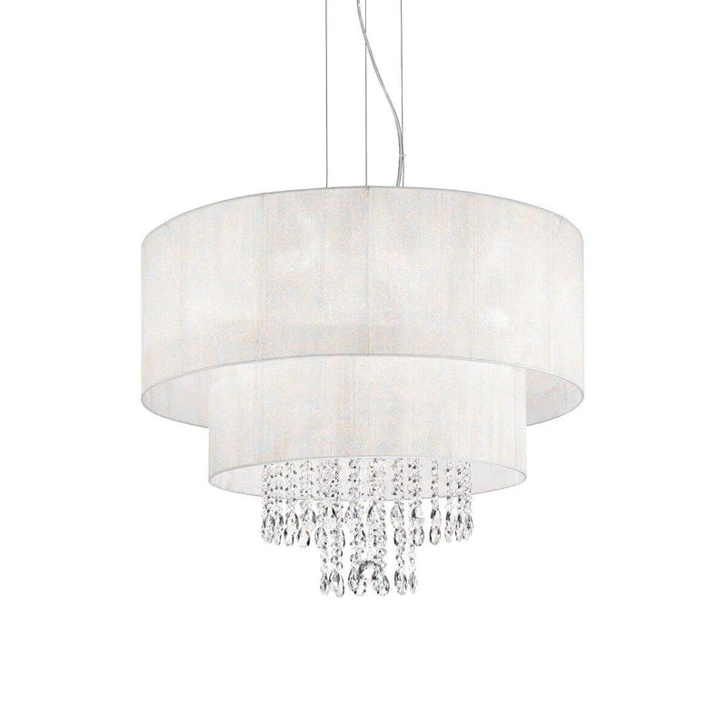Suspension luminaire | Jubilo