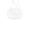 Suspension luminaire | Ovalino