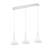 Suspension luminaire | Mixora
