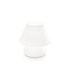 Lampe de chevet | Prato Blanche