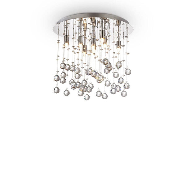 Luminaire plafonnier | Lundorano