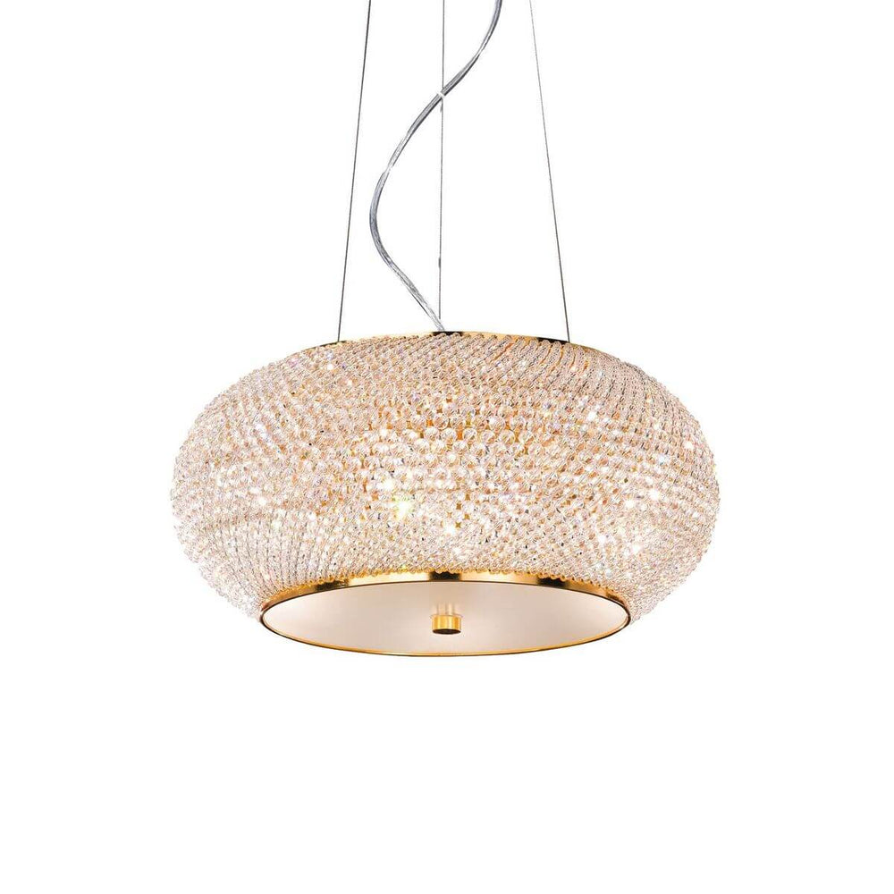 Showroom Designix Lyon