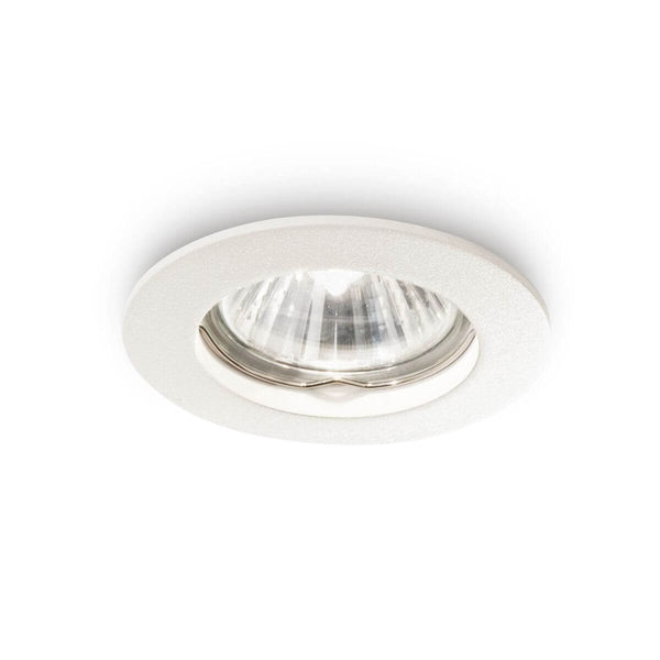 Spot LED | Jazz