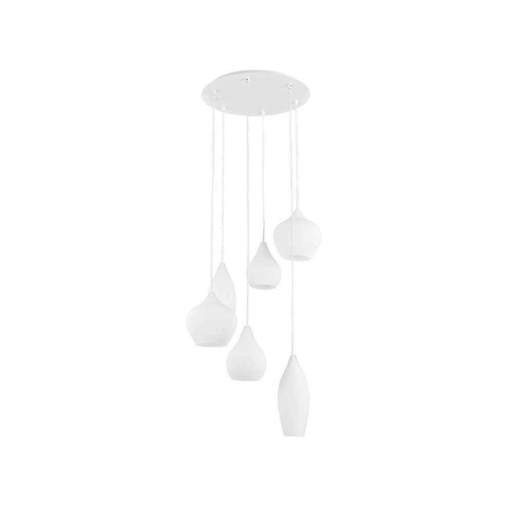 Showroom Designix Lyon