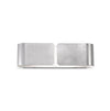 Applique murale | Clip L 12,5 cm