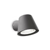 Luminaire extérieur | GAS